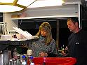 MCE Sommertreffen 2009 - 201